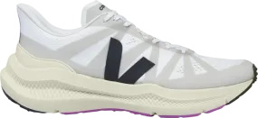 Scarpe da running VEJA CONDOR 3