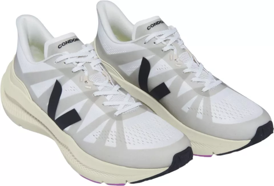 Scarpe da running VEJA CONDOR 3