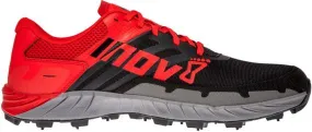 Scarpe per sentieri INOV-8 OROC 290 W