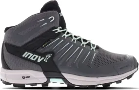 Scarpe per sentieri INOV-8 ROCLITE 345 GTX W (M)