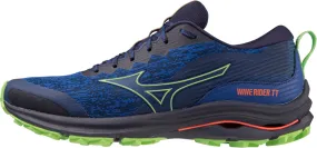 Scarpe per sentieri Mizuno WAVE RIDER TT