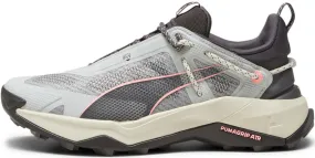 Scarpe per sentieri Puma Explore Nitro Wns