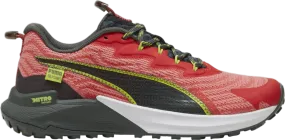 Scarpe per sentieri Puma Fast-Trac NITRO 2 Wn