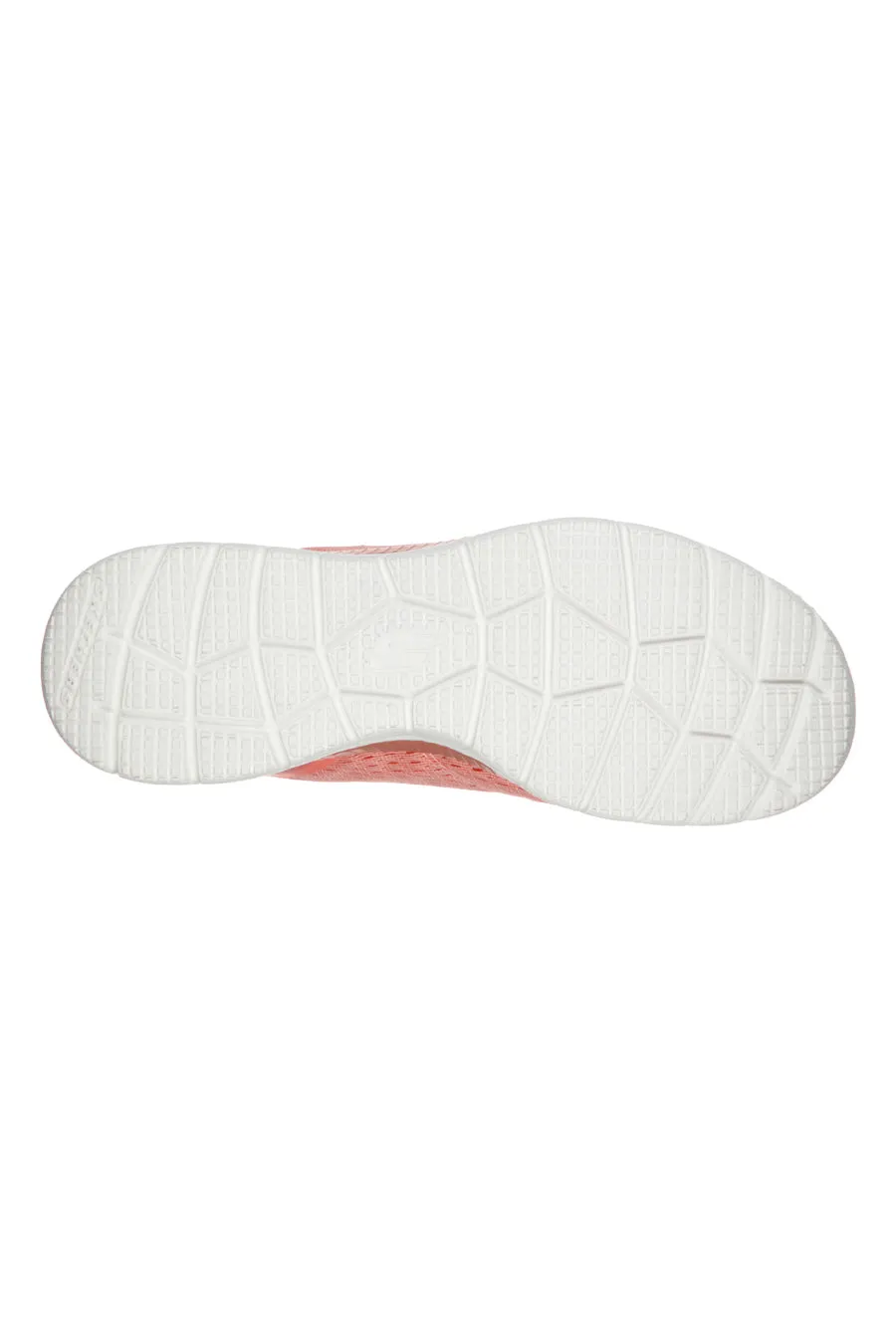   SKECHERS Sneakers Rosa Skechers Bountiful Quick Path