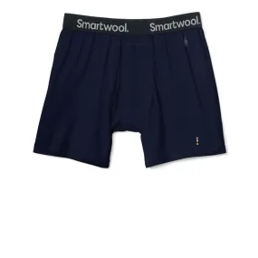 SmartWool Merino Boxer Intimo uomo - AW24