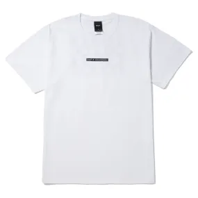 SOUTHWOOD S S TEE