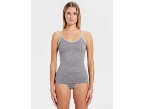 W2000 J14 DREW MERINO CAMISOLE W MERINO JERSEY 140 GR